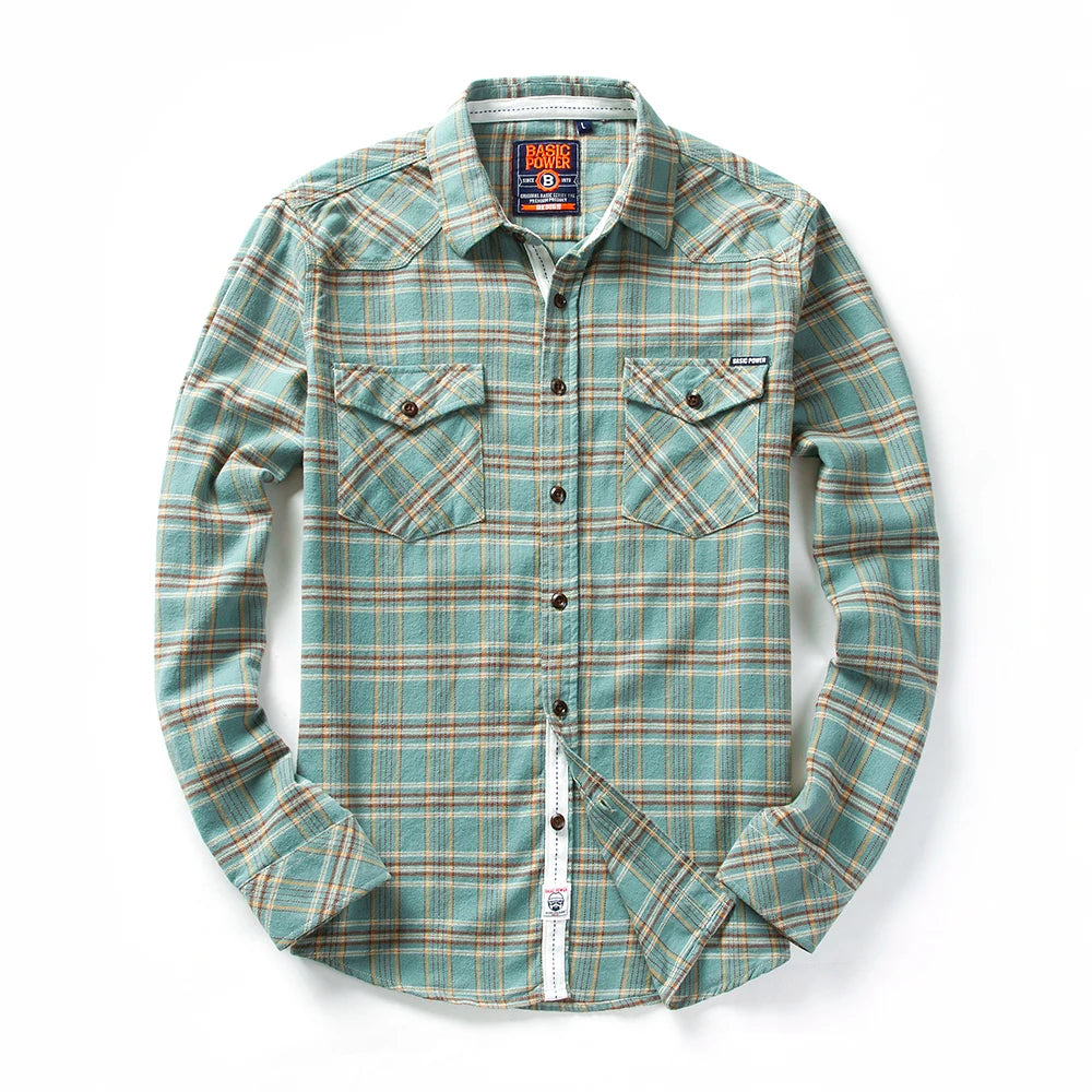 47762929385809|47762929418577|47762929451345|47762929484113|47762929516881