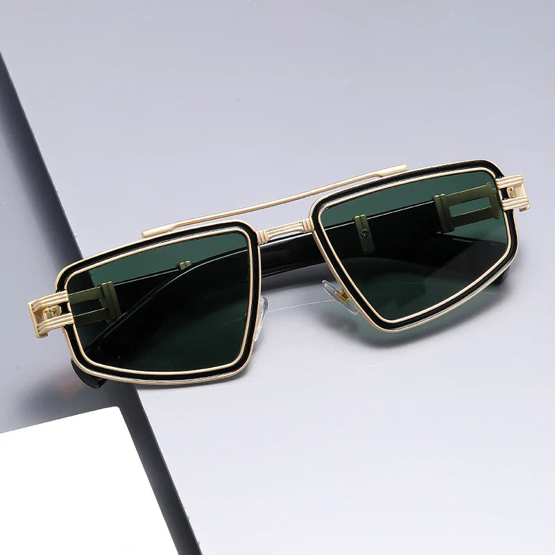 Aero Shades