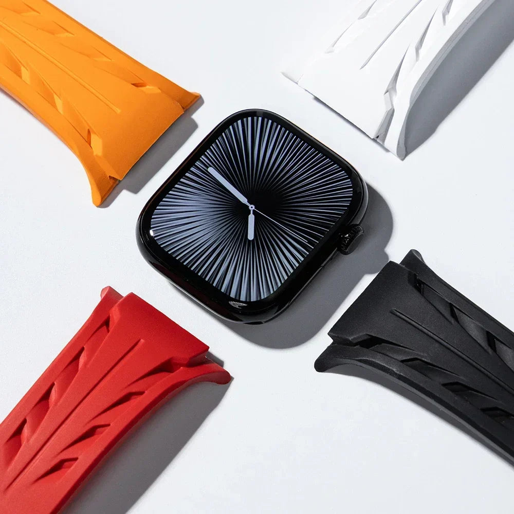 SPEEDFIT APPLE WATCH BAND