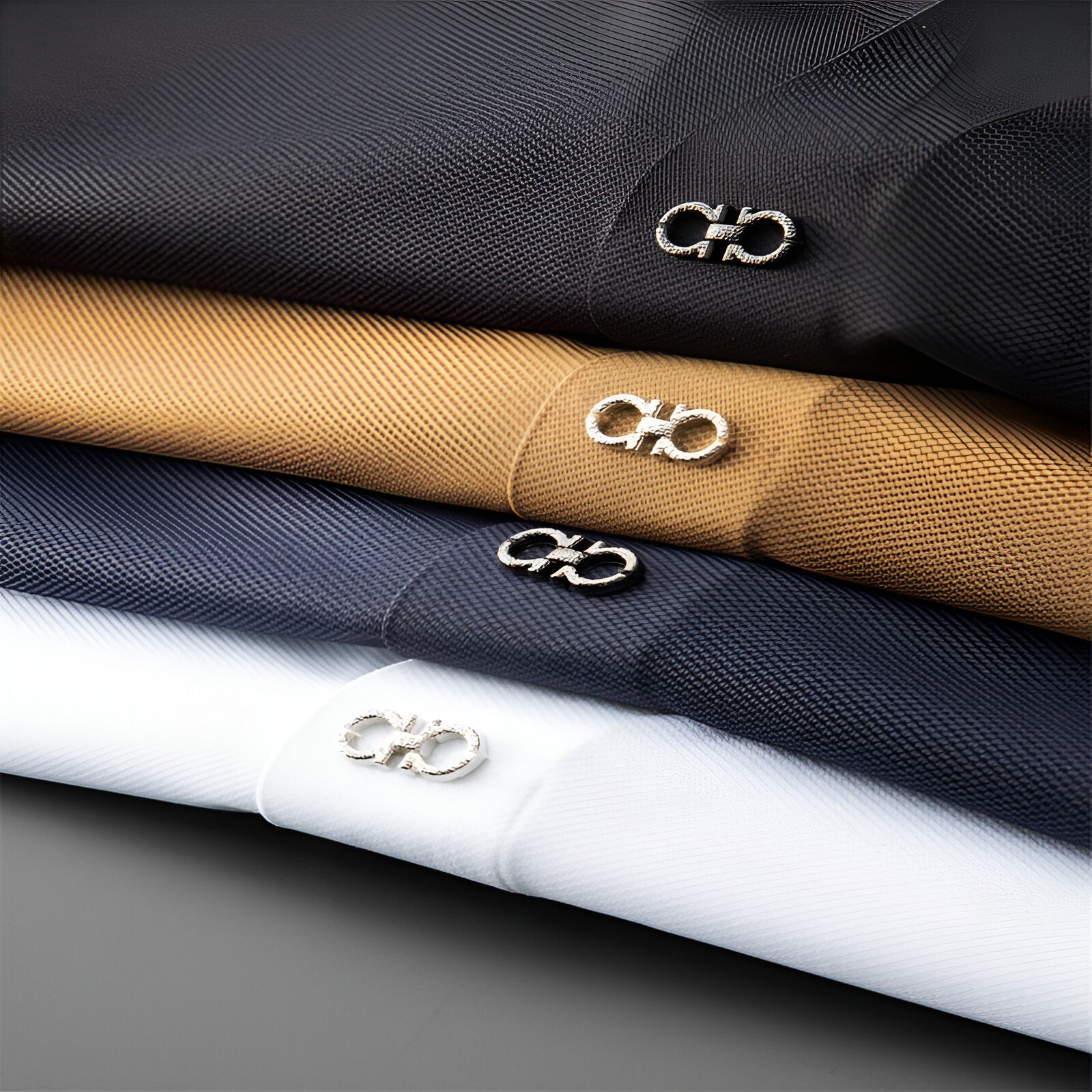 Oliver Grant Prestige Set