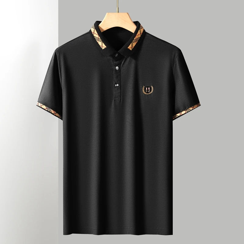 Oliver Grant Prestige Polo Shirt