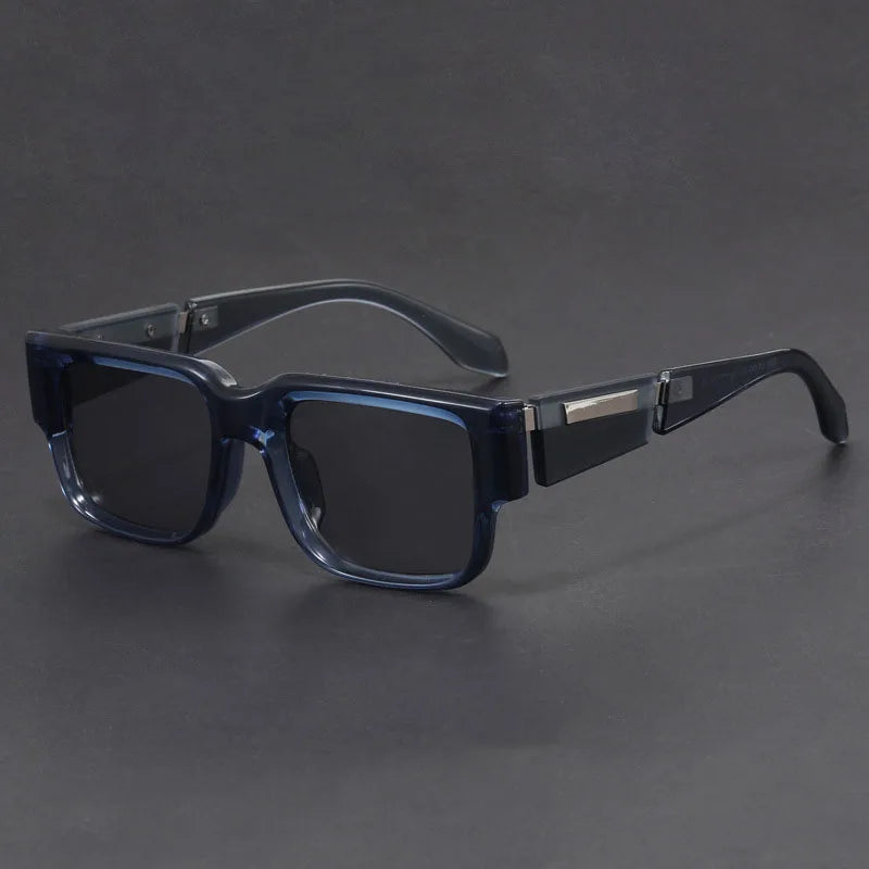 Dan Anthony Shades