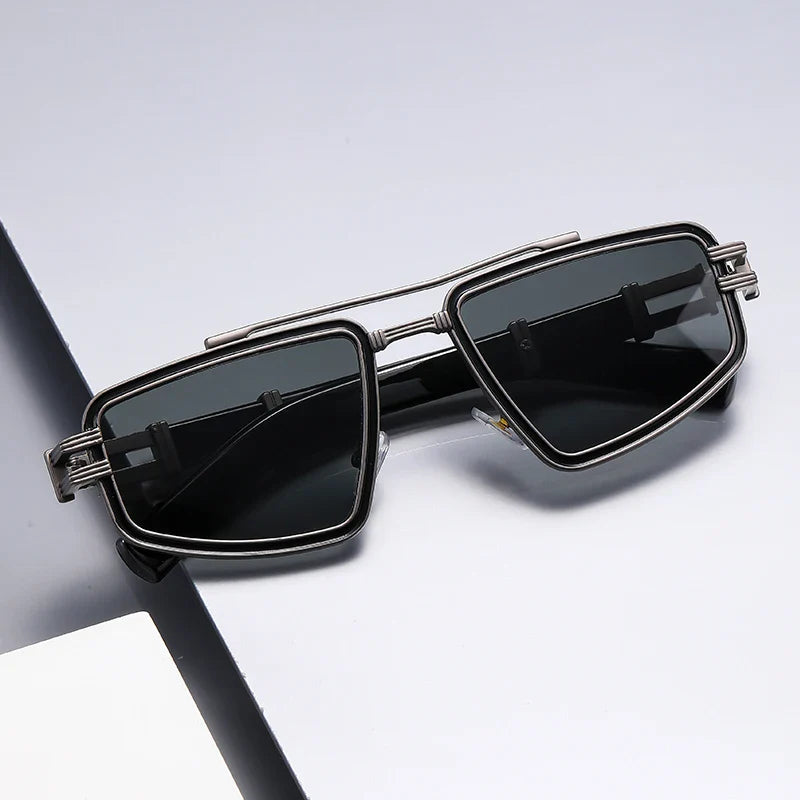 Aero Shades