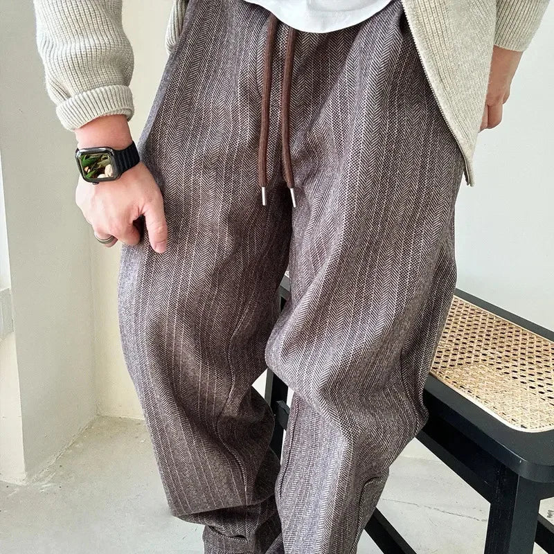 Dan Wellington Weekend Pants