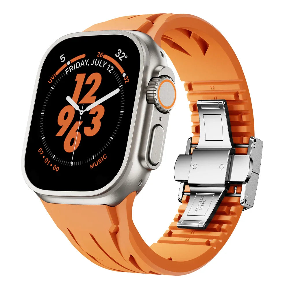 SPEEDFIT APPLE WATCH BAND