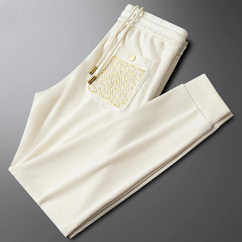 Ben Harris Prestige Jogger