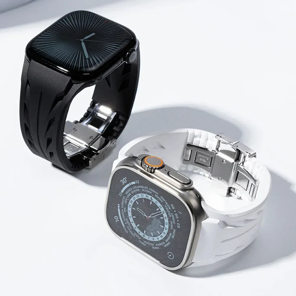 SPEEDFIT APPLE WATCH BAND