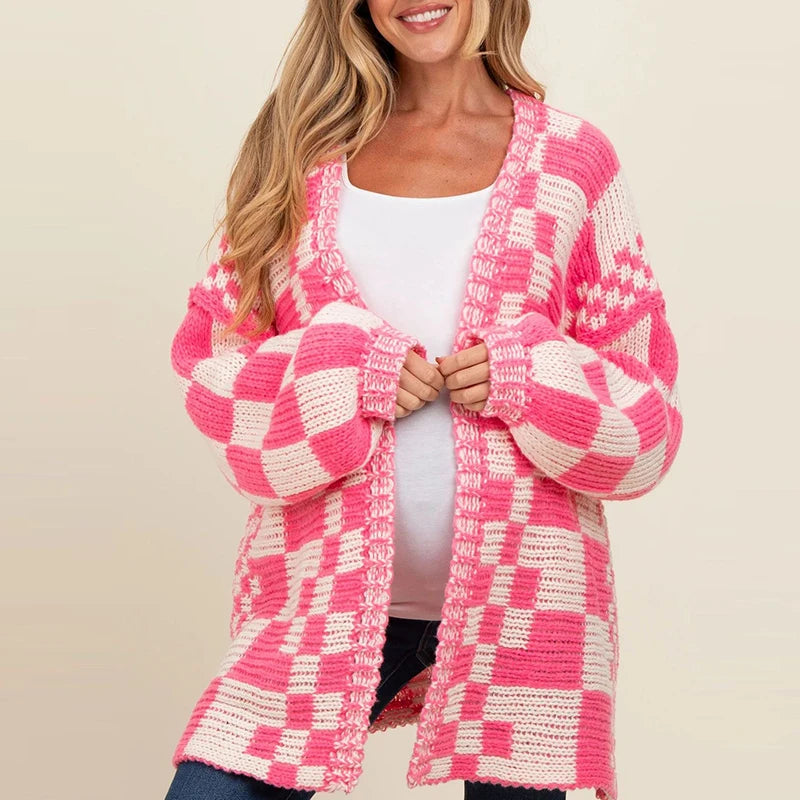 Marla Sweet Haven Cardigan