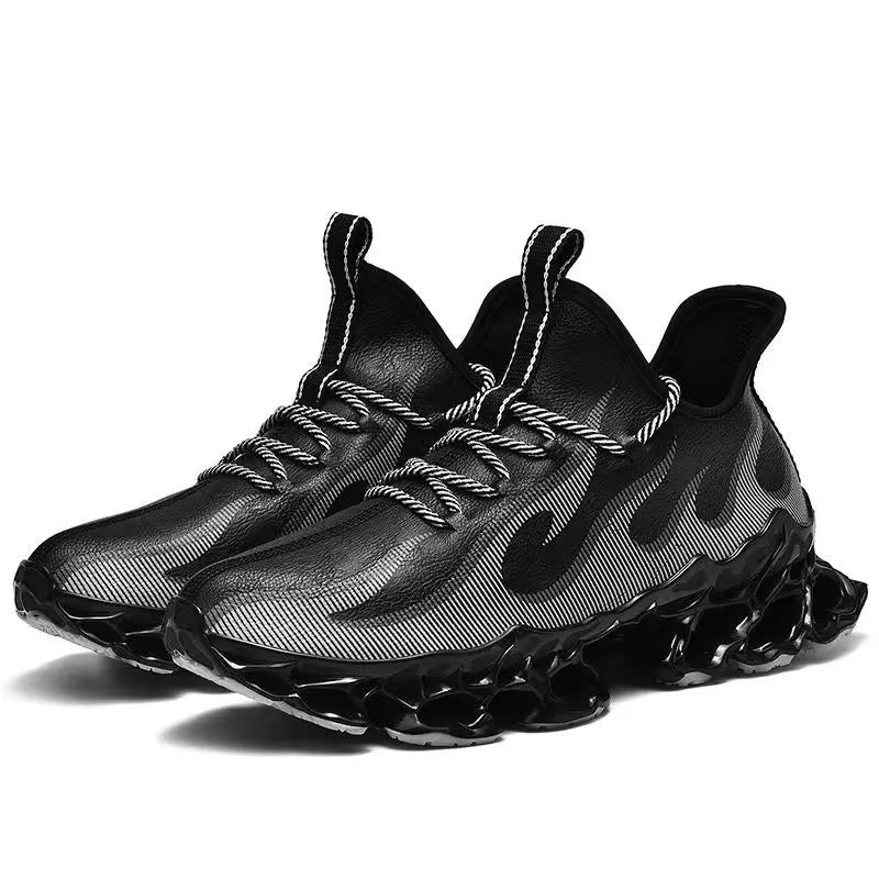 Renzo Blaze Sneakers