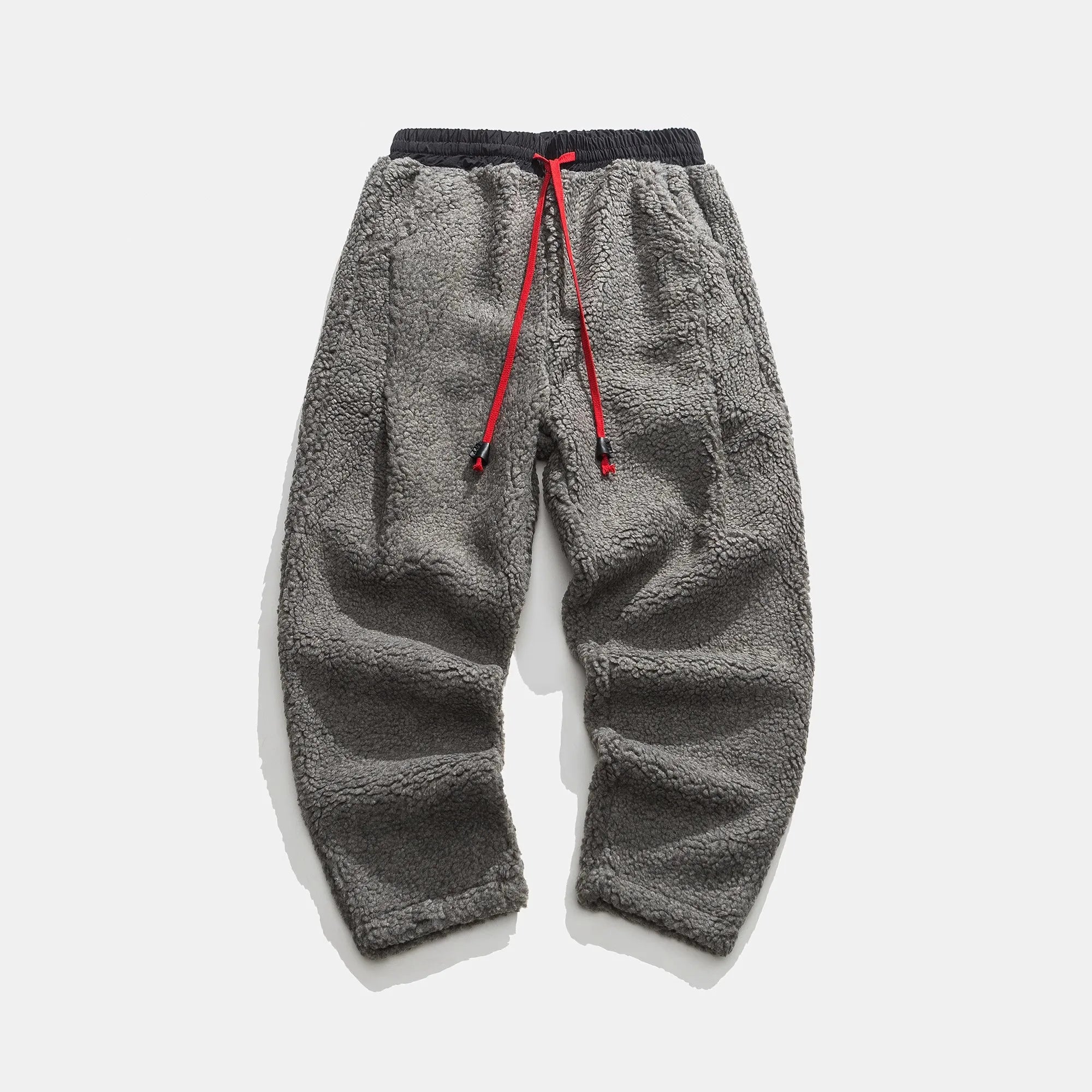 Richmond Sherpa Sweatpants