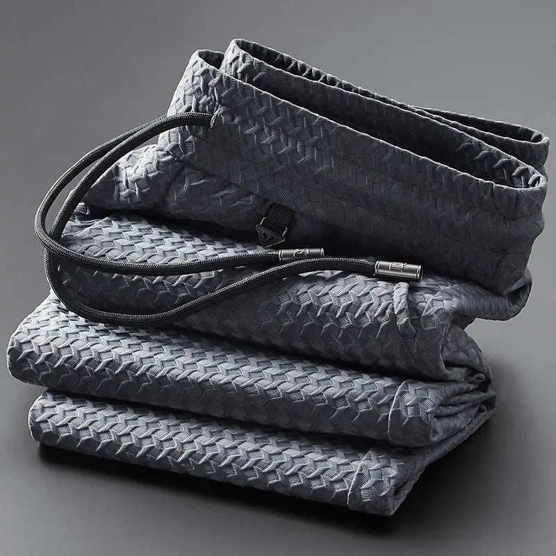 Ben Harris Performance Jogger