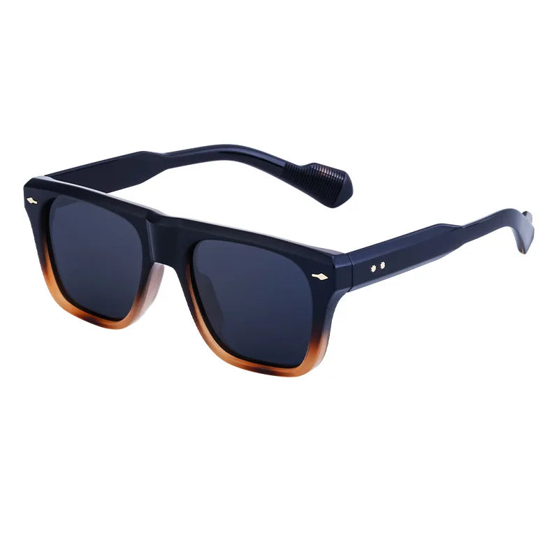 SUMMER RAY SUNGLASSES