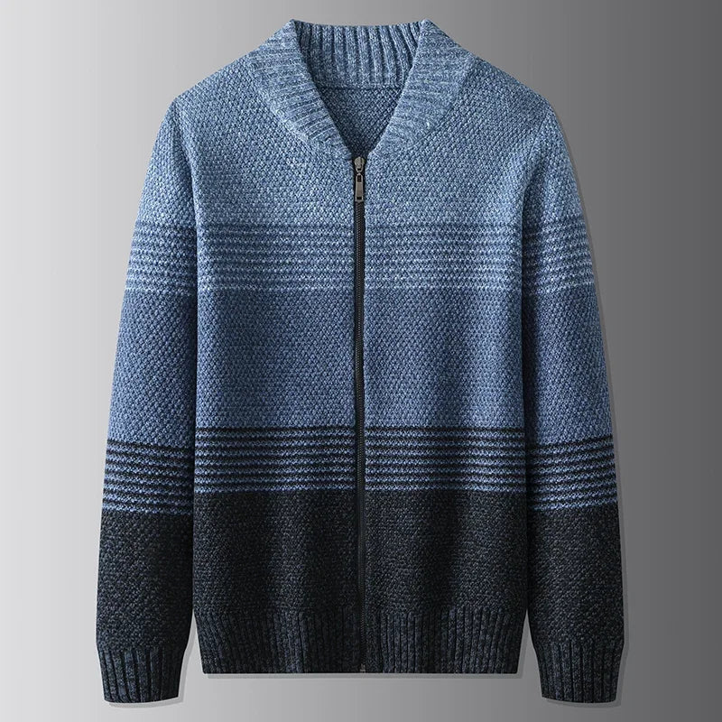 50053528518993|50053528551761|50053528584529|50053528617297|50053528715601|50053528781137|50053528813905|50053528846673