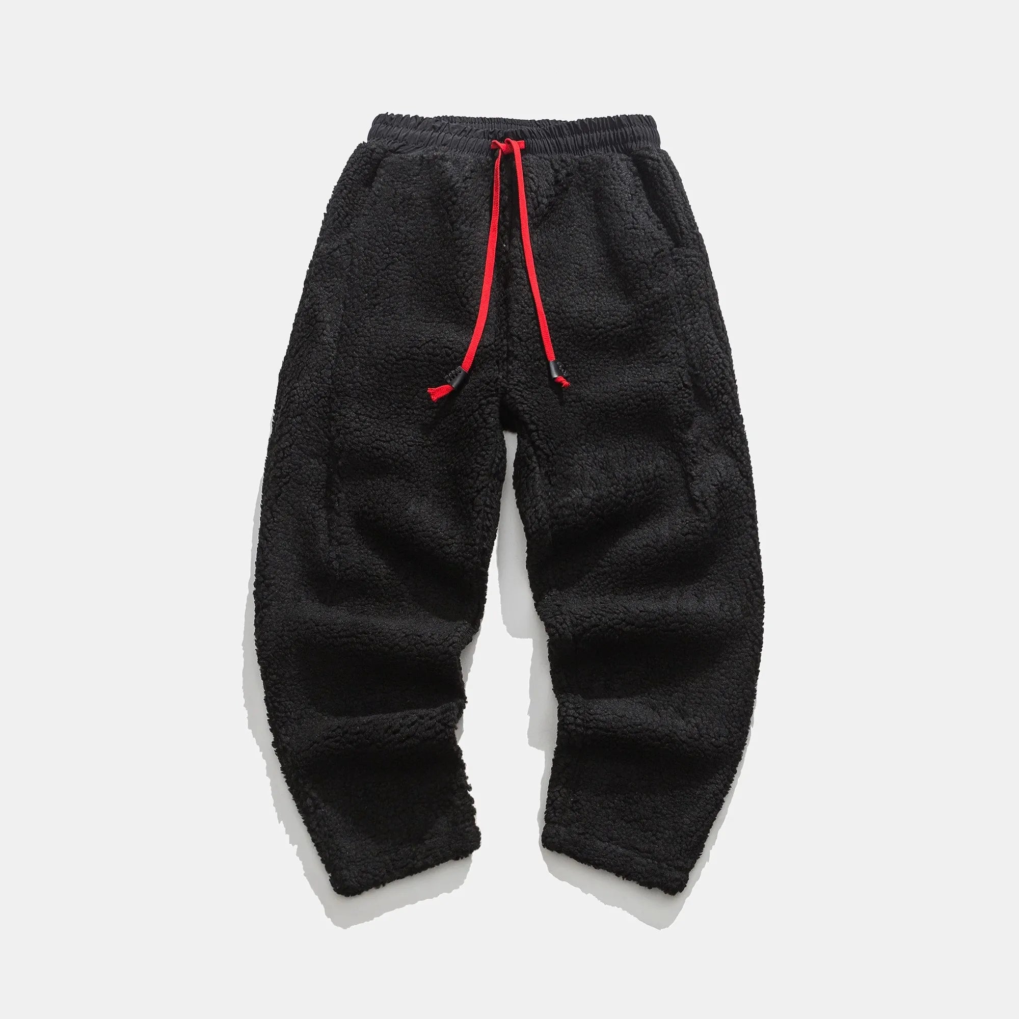 Richmond Sherpa Sweatpants