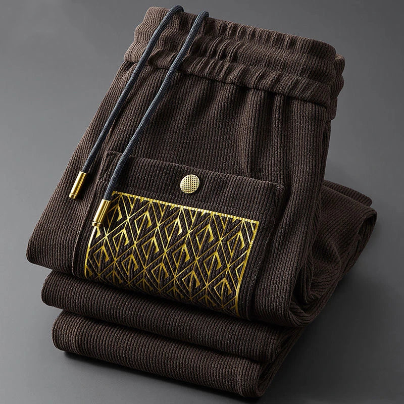 Ben Harris Prestige Jogger