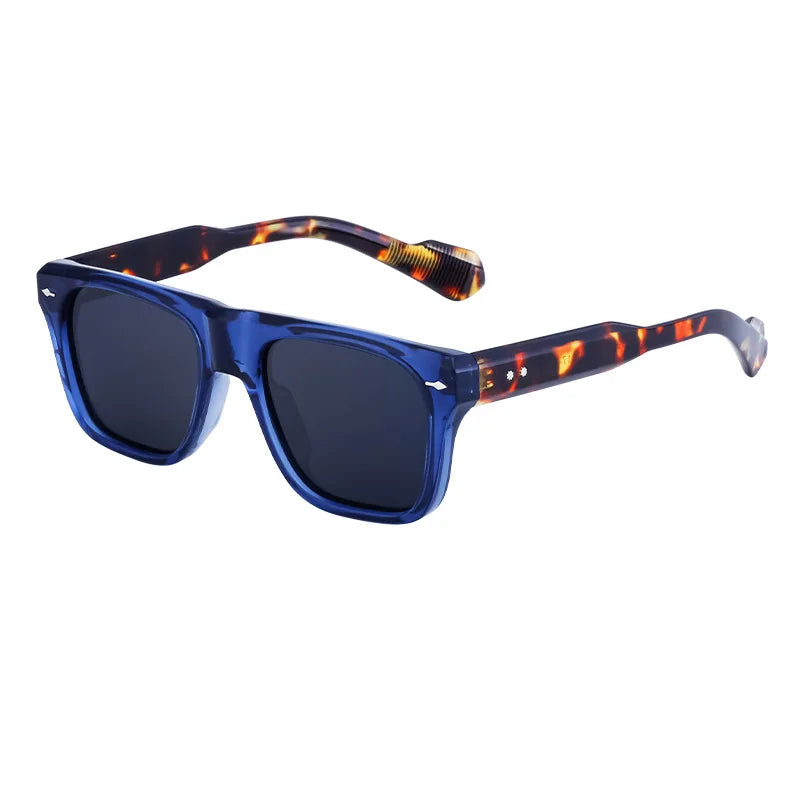 SUMMER RAY SUNGLASSES