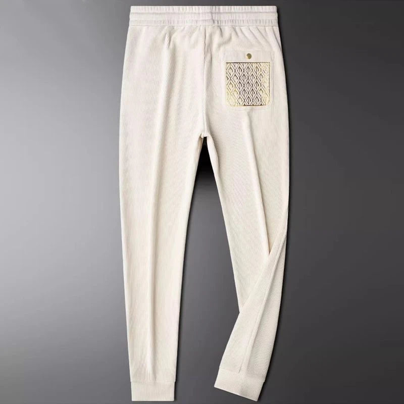Ben Harris Prestige Jogger