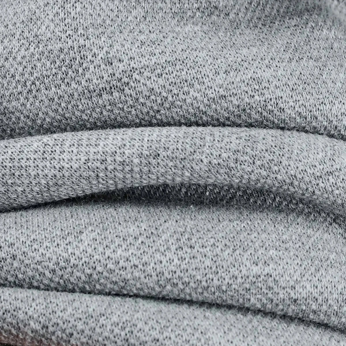 Liam Turner Soft Knit Cardigan