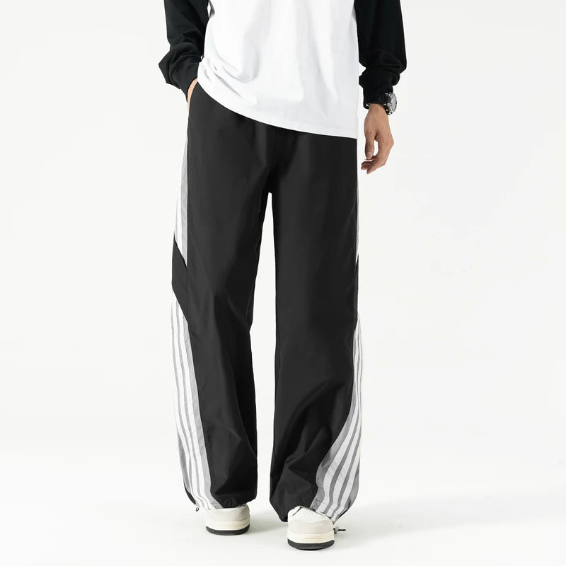 49990907789649|49990907920721|49990908019025|49990908150097|49990908313937|49990908445009