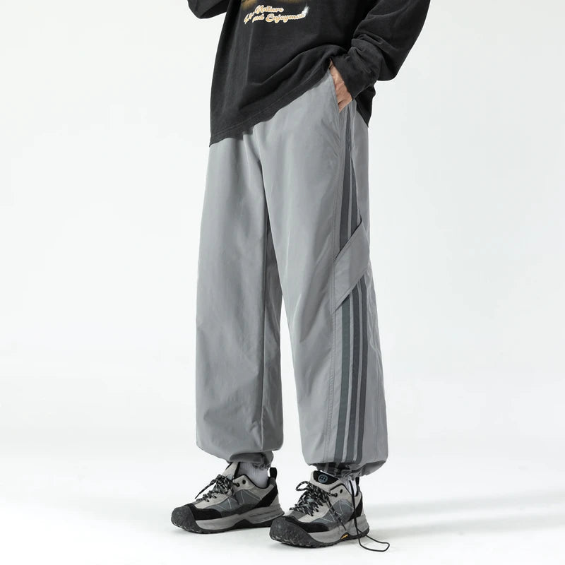 49990907691345|49990907822417|49990907953489|49990908051793|49990908215633|49990908346705