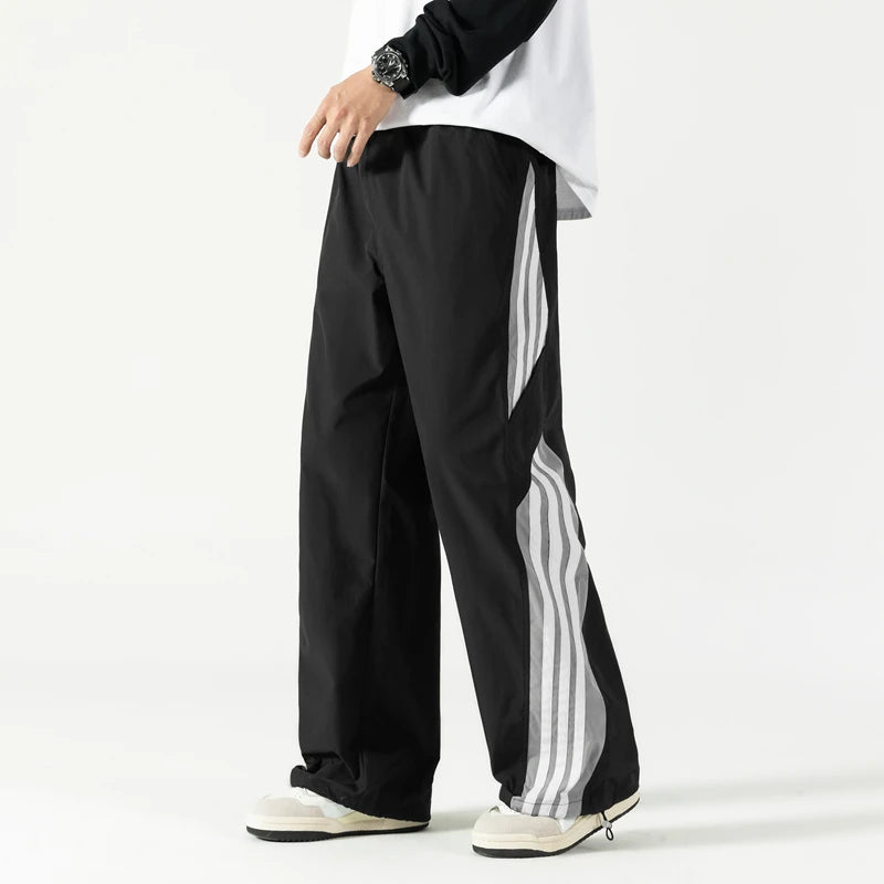 Brooklyn Trackpants