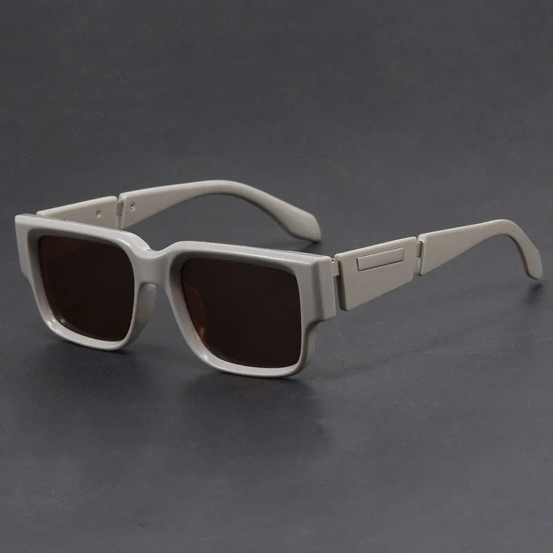 Dan Anthony Shades