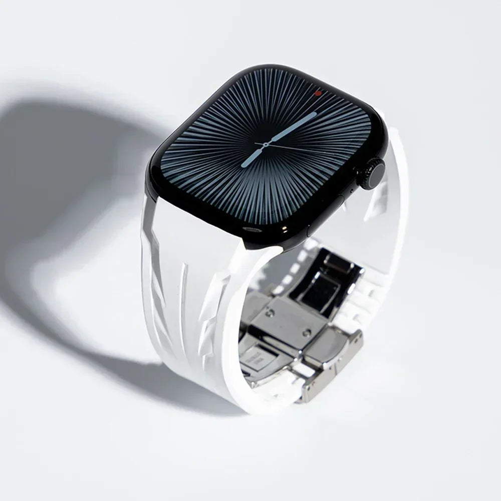 SPEEDFIT APPLE WATCH BAND