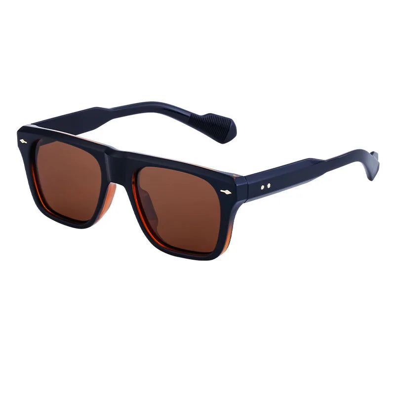 SUMMER RAY SUNGLASSES