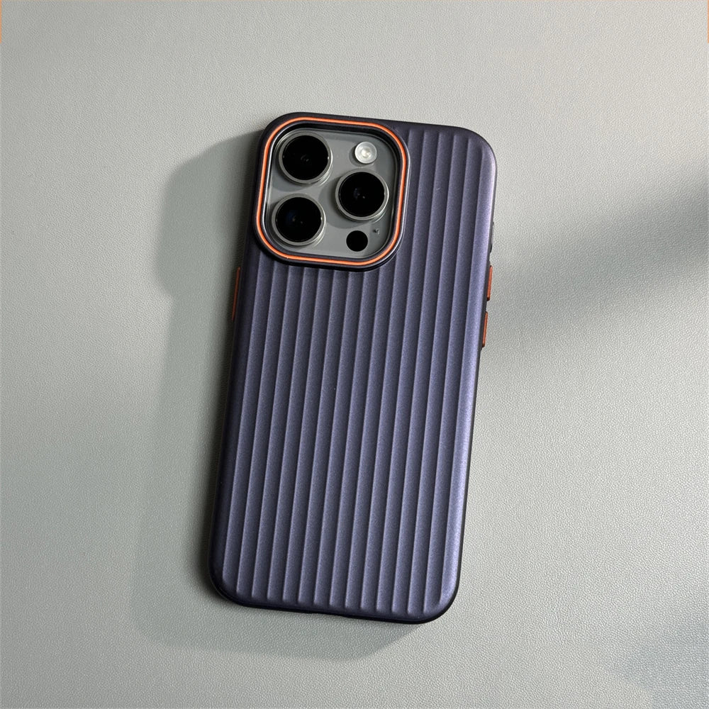 Imperio Guard Case