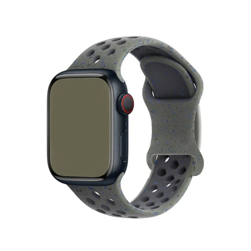 AERO SPORT APPLE WATCH BAND
