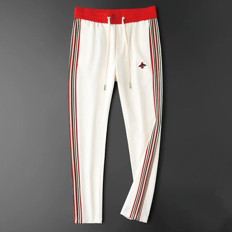 Massimo Prestige Track Pants