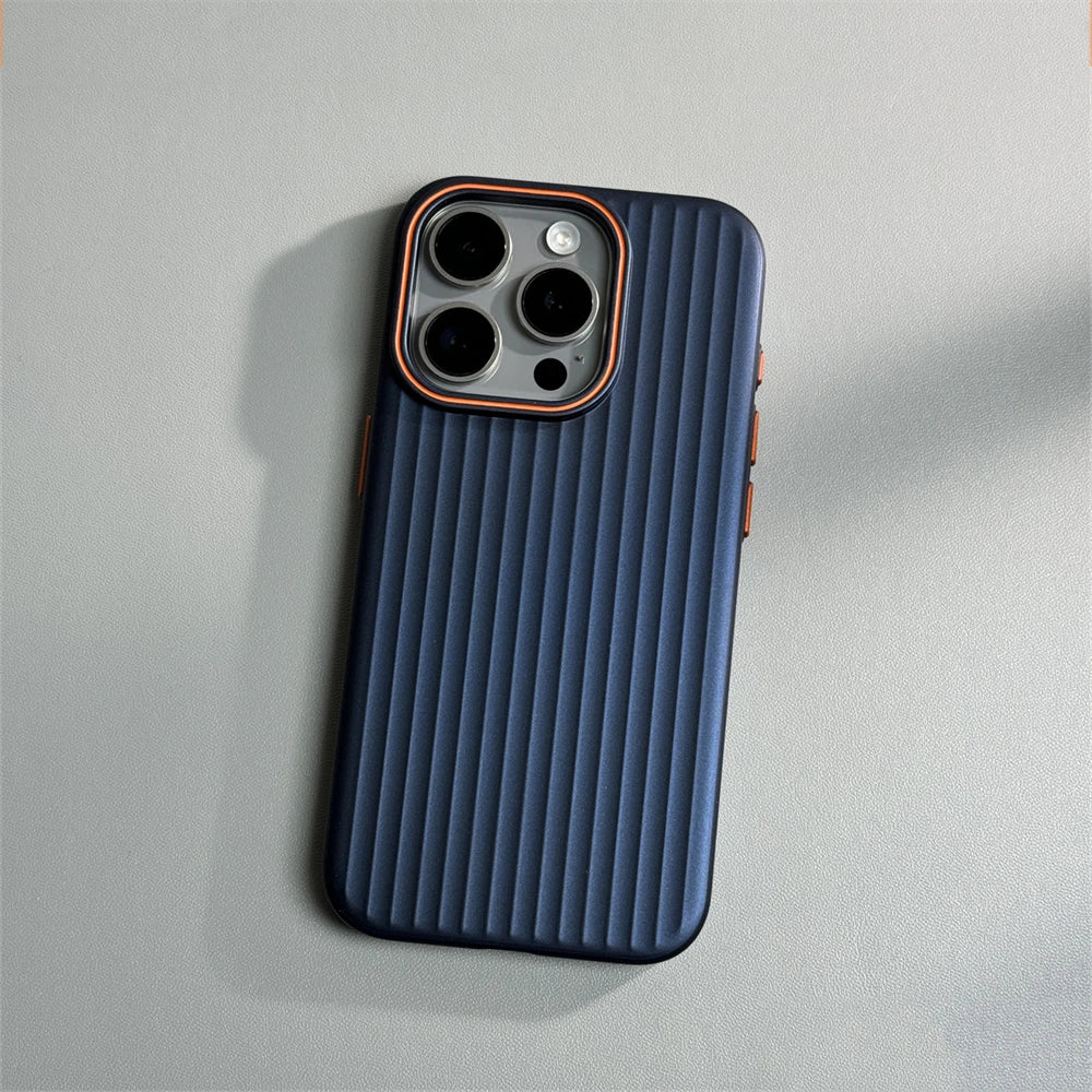 Imperio Guard Case