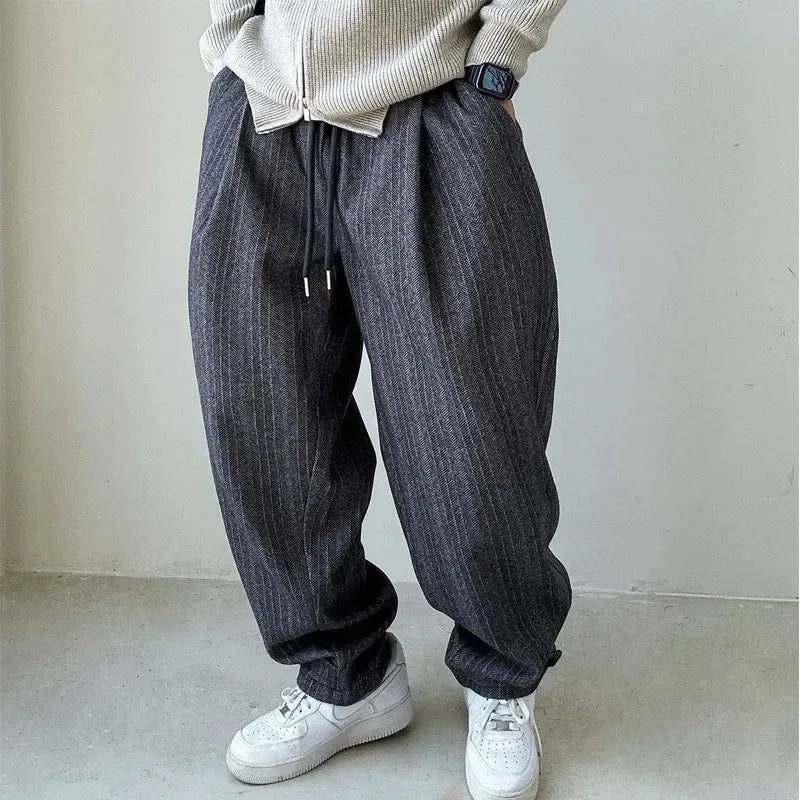 Dan Wellington Weekend Pants