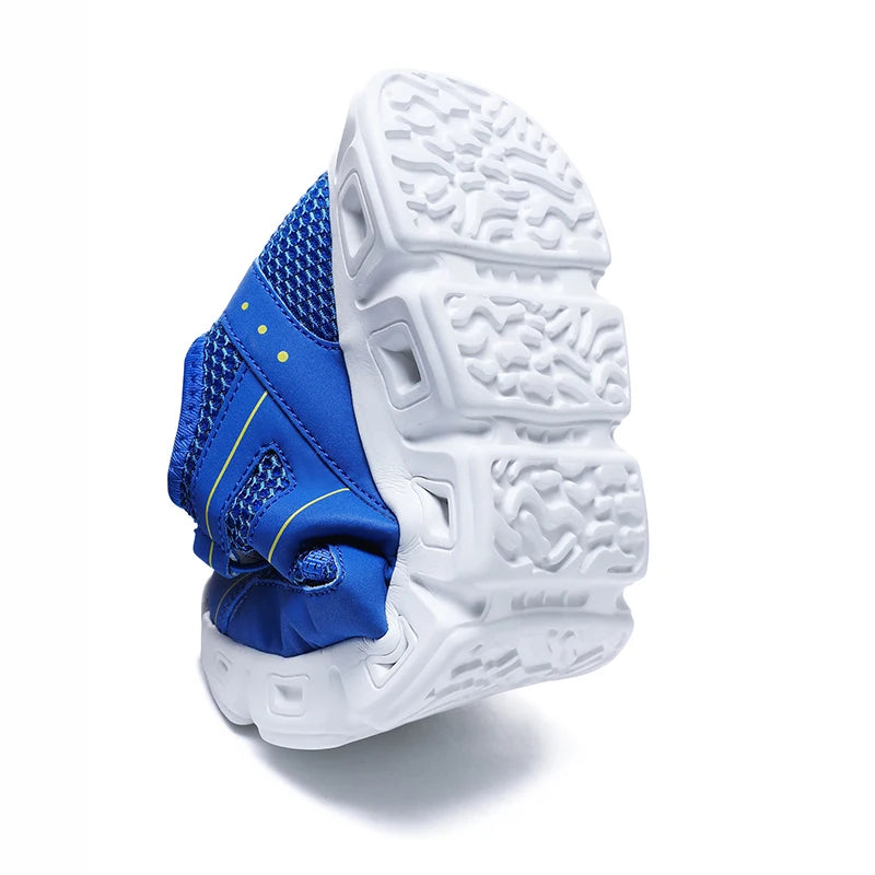 Atlas Core Utility Runner