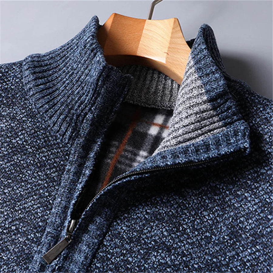 Palero Ultra-Soft Sweater