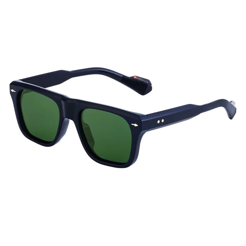SUMMER RAY SUNGLASSES