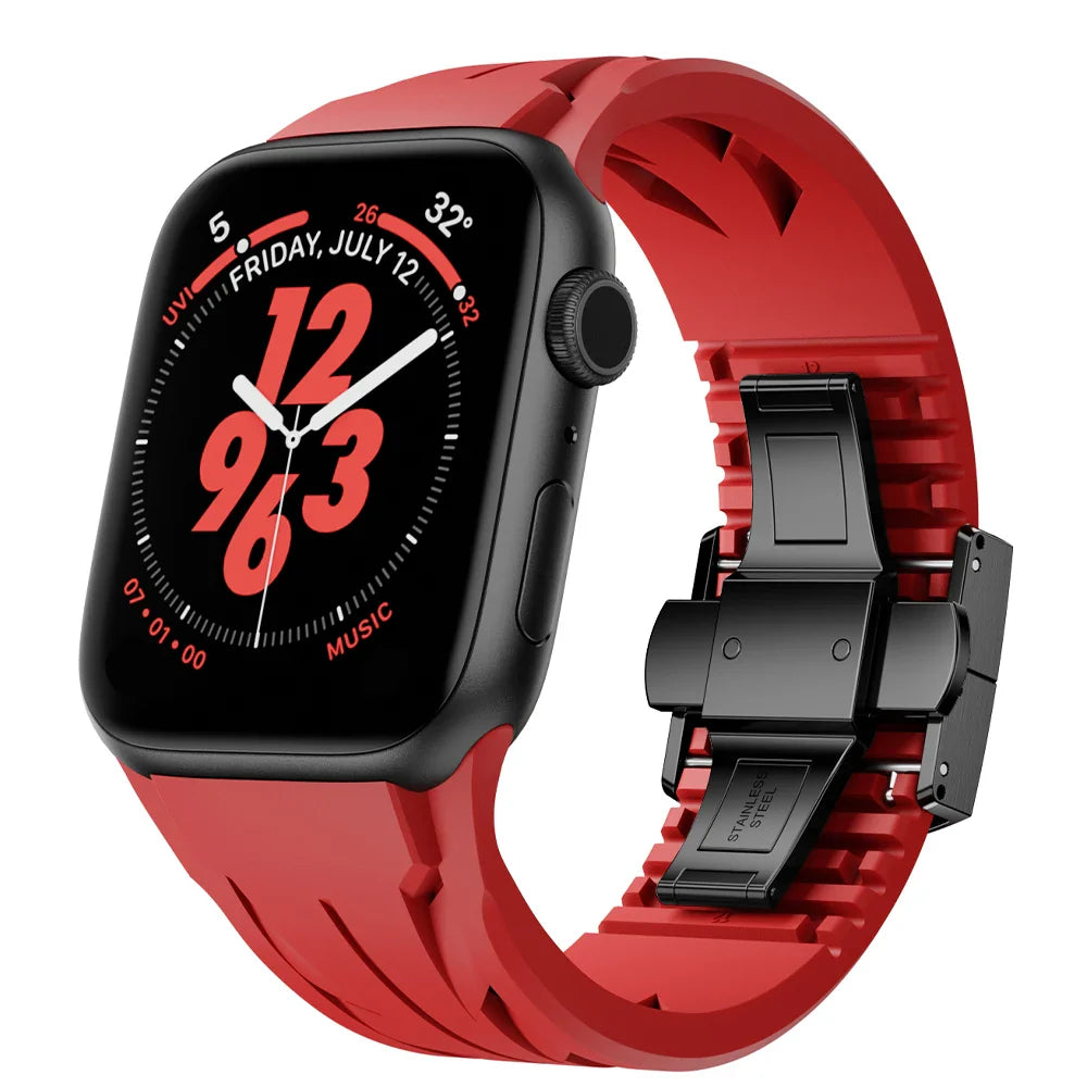 SPEEDFIT APPLE WATCH BAND