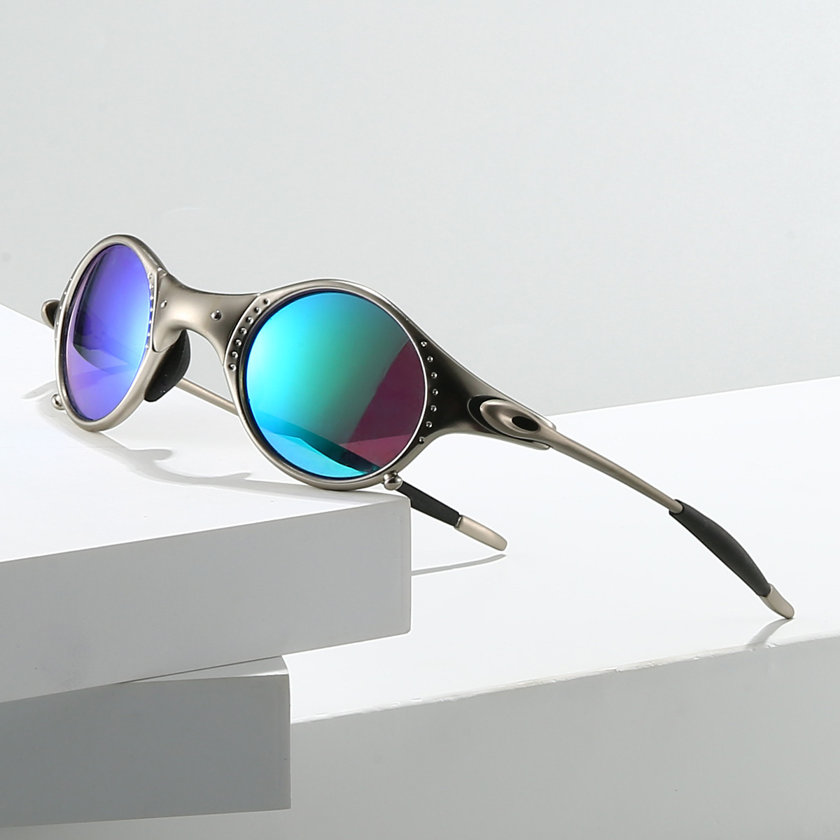 Lorenzo Polarized Shades
