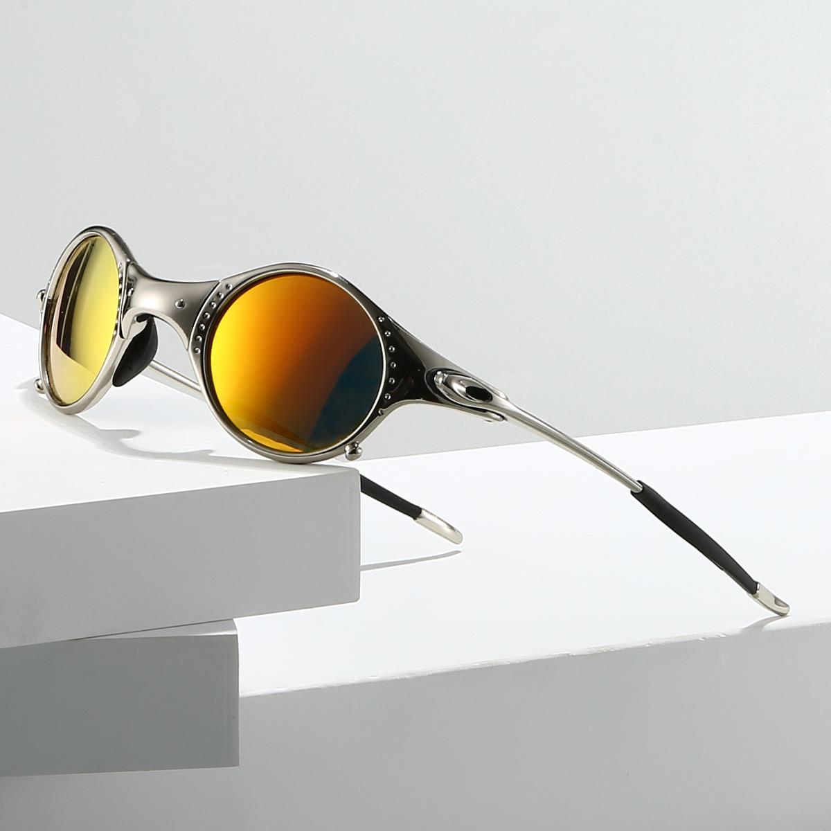 Lorenzo Polarized Shades