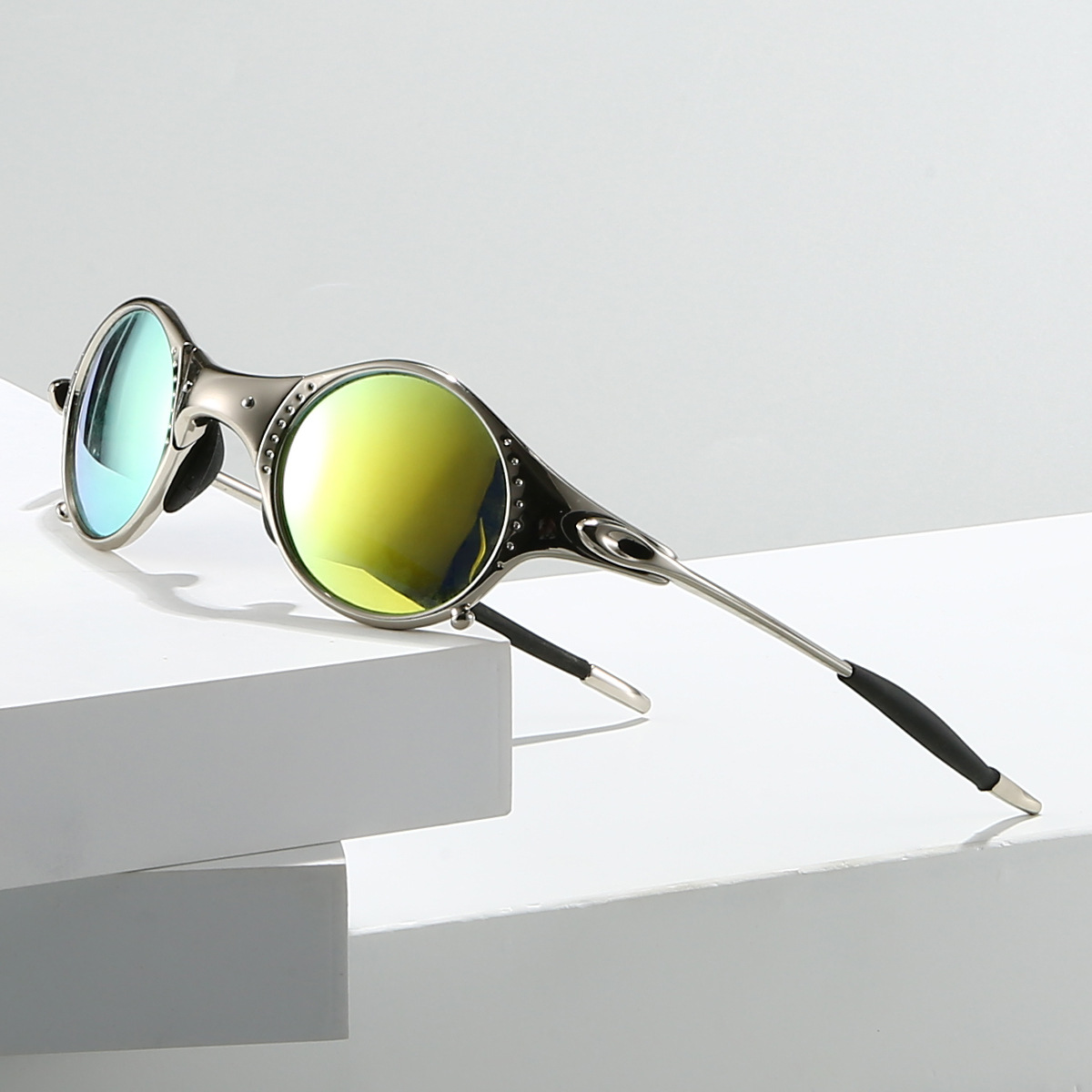 Lorenzo Polarized Shades