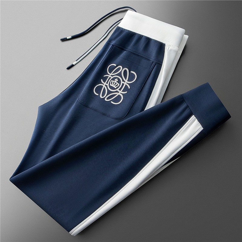 Massimo Premium Tracksuit Set
