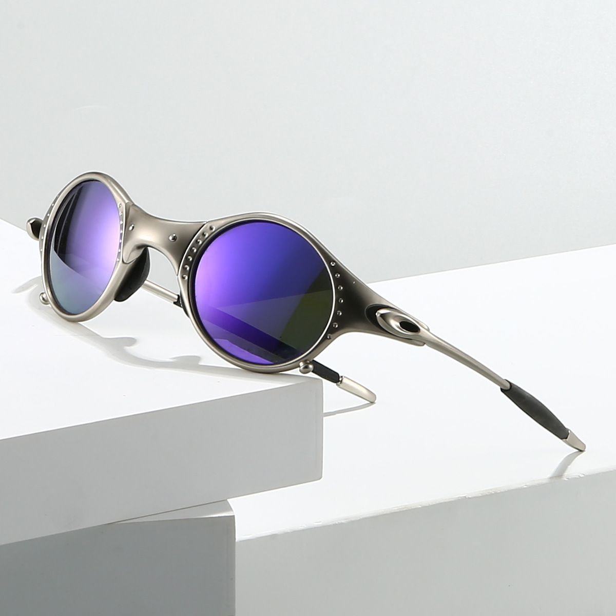 Lorenzo Polarized Shades