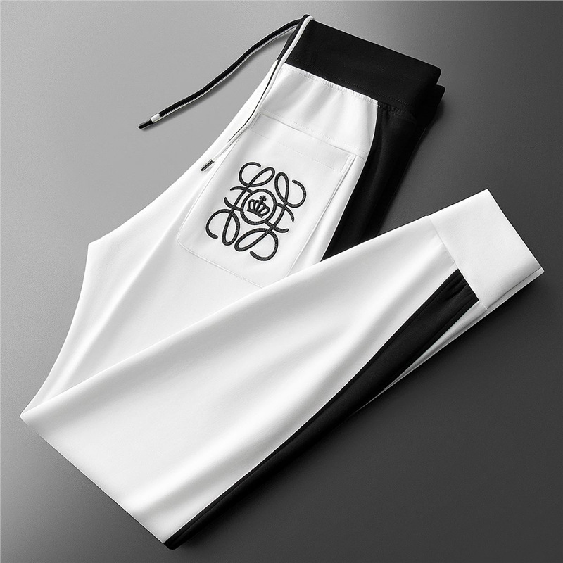 Massimo Premium Tracksuit Set