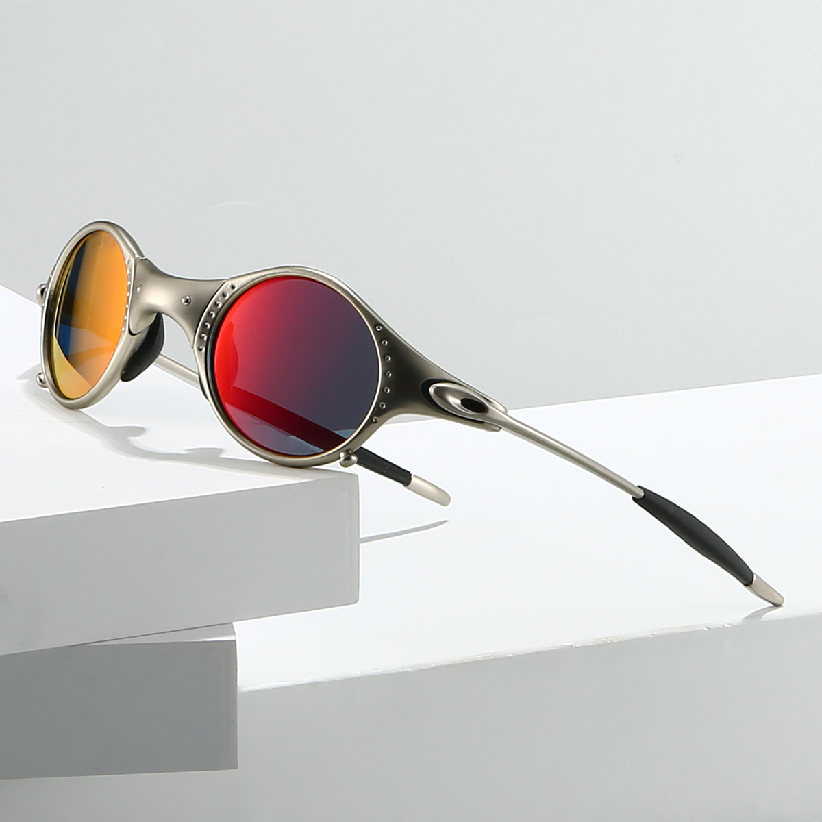 Lorenzo Polarized Shades