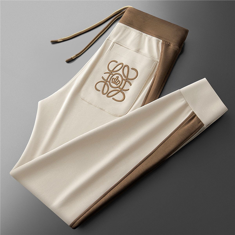 Massimo Premium Tracksuit Set