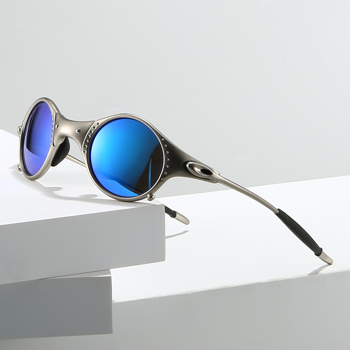Lorenzo Polarized Shades