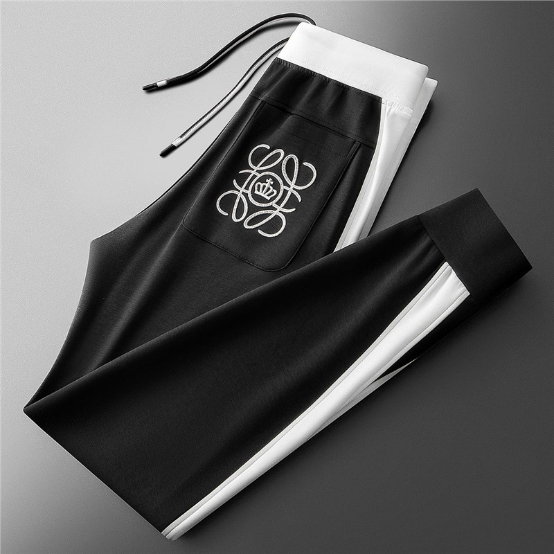 Massimo Premium Tracksuit Set