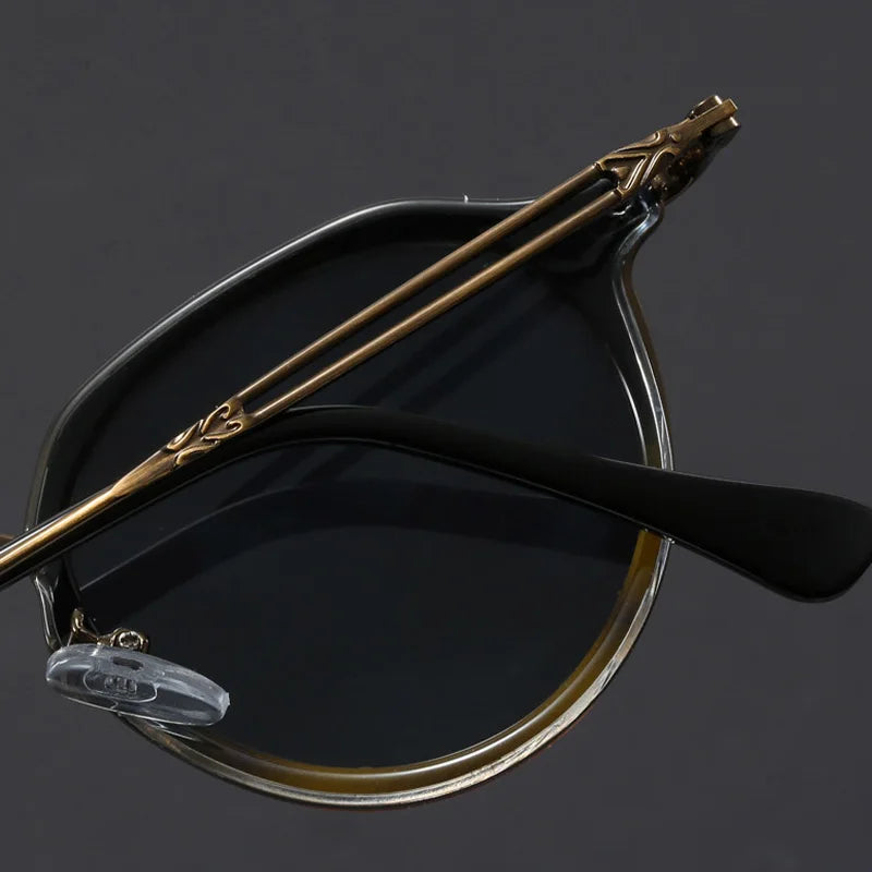 Luna Rose Prestige Sunglasses