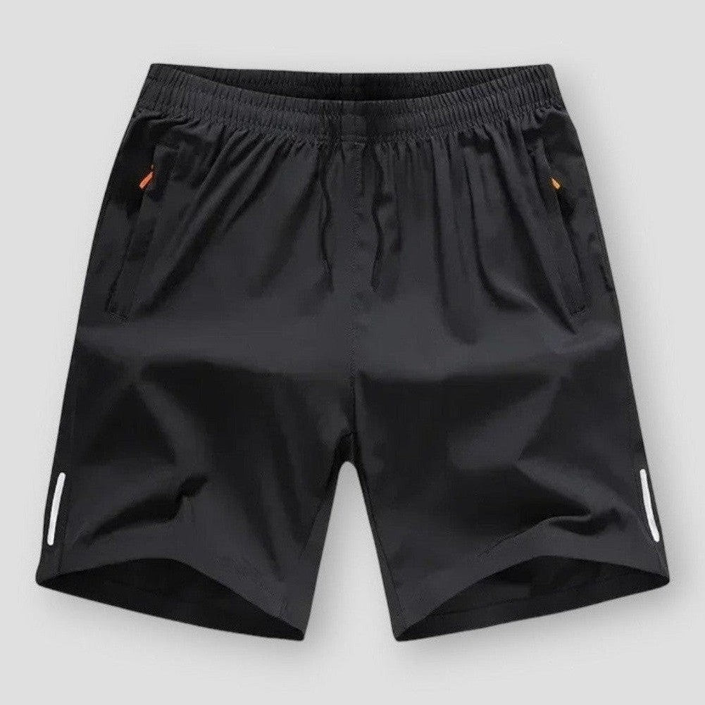 Saint Martin Cleveland Shorts
