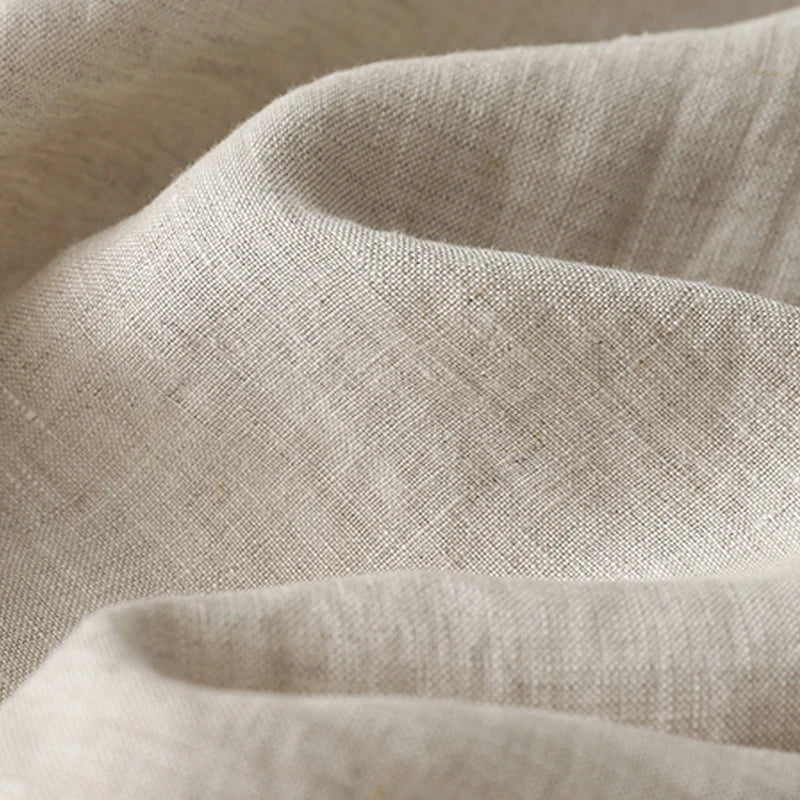 Amara Linen Pants